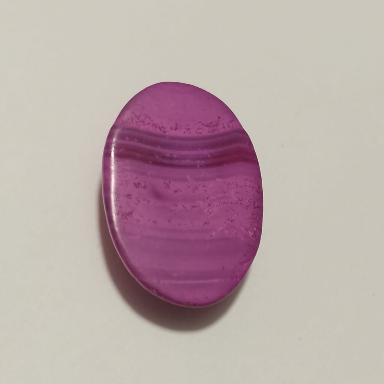 Rhodonite Stones