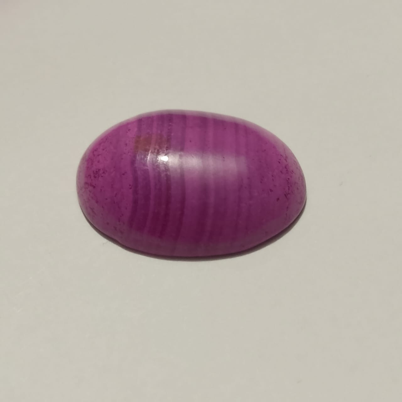 Rhodonite Stones