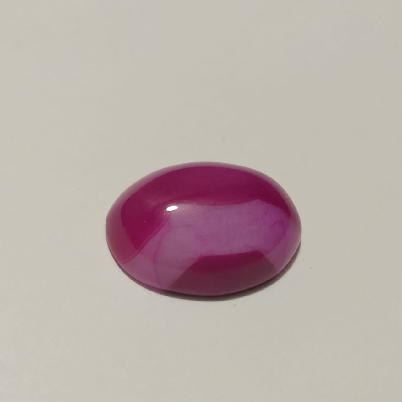 Rhodonite Stones