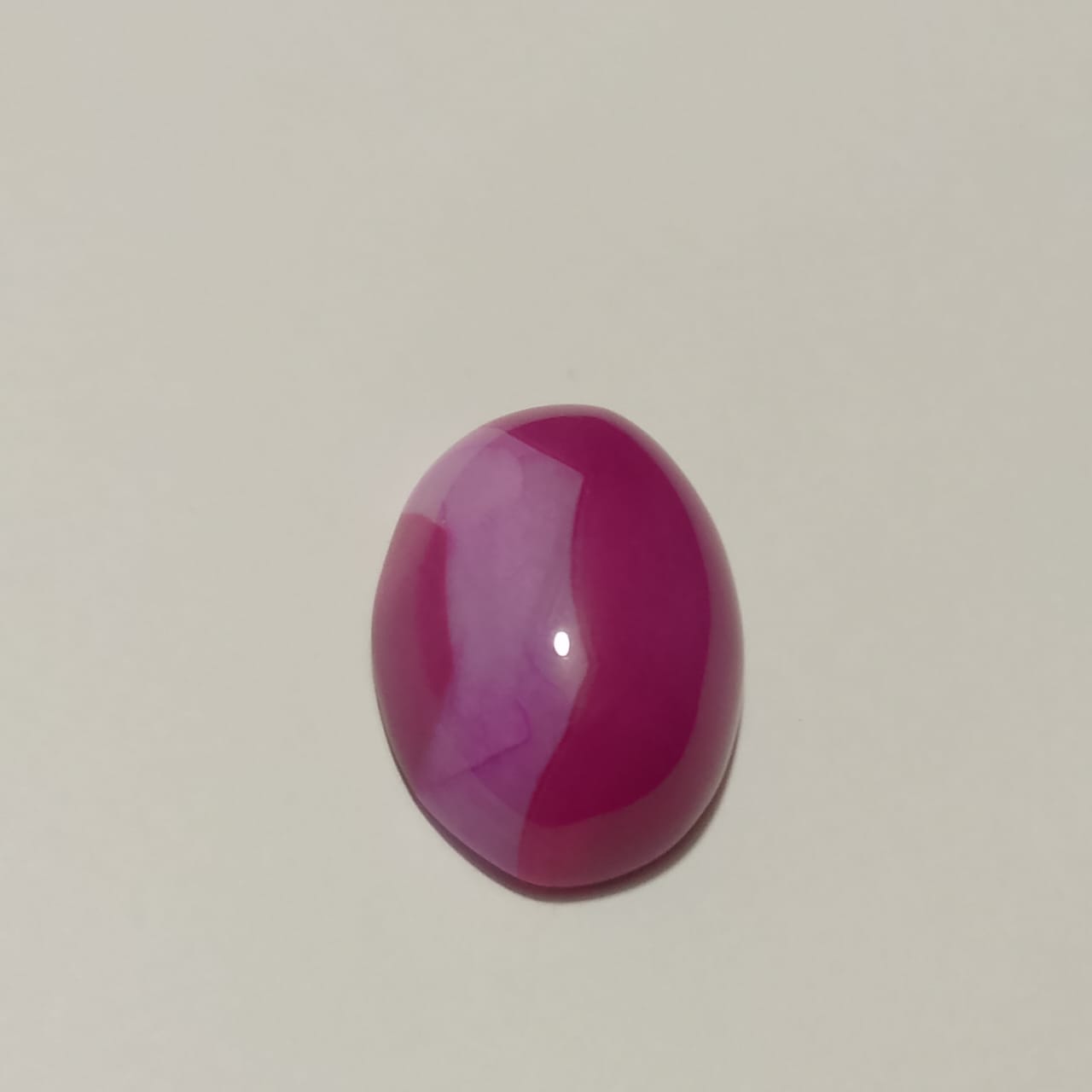 Rhodonite Stones