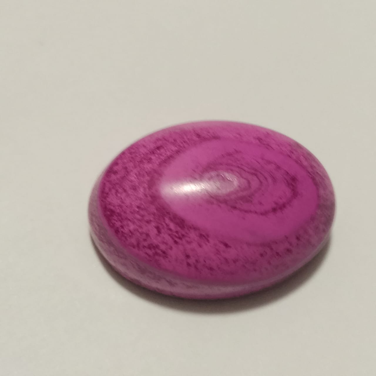 Rhodonite Stones