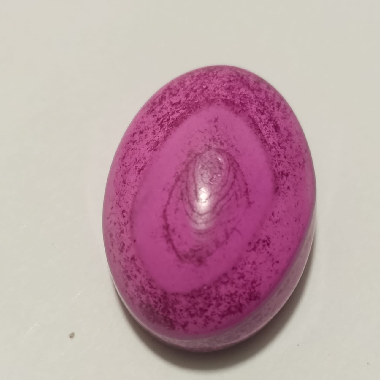 Rhodonite Stones