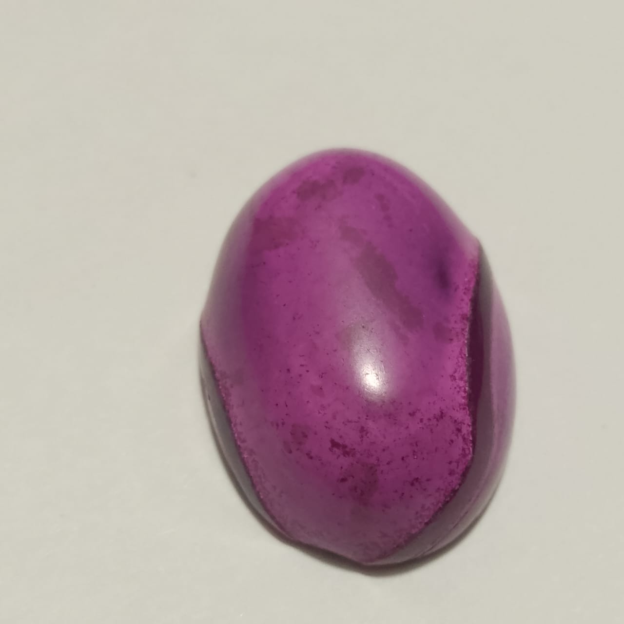 Rhodonite Stones