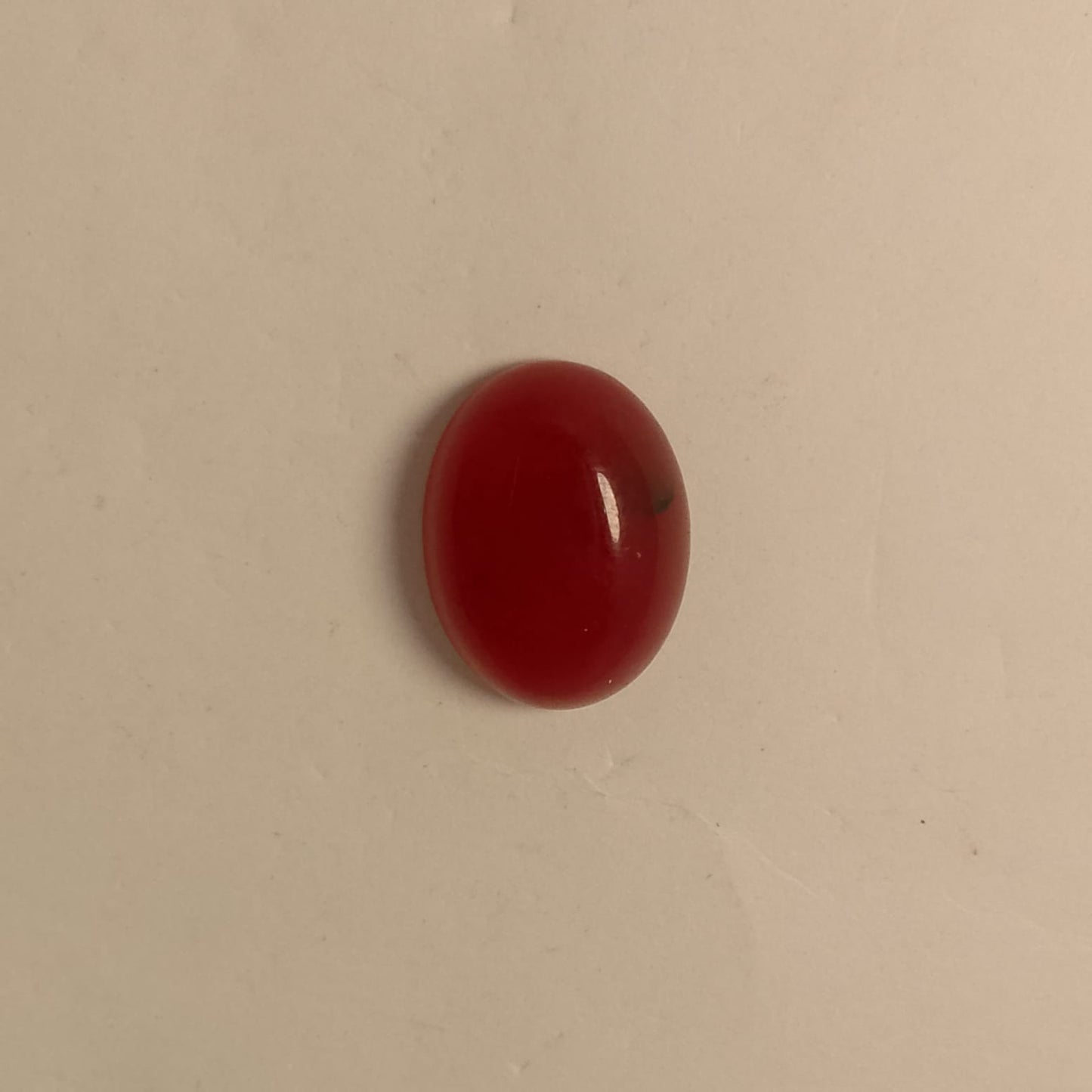 Anari Yaqoot | Cabochon Cutting | 8-19 Carats