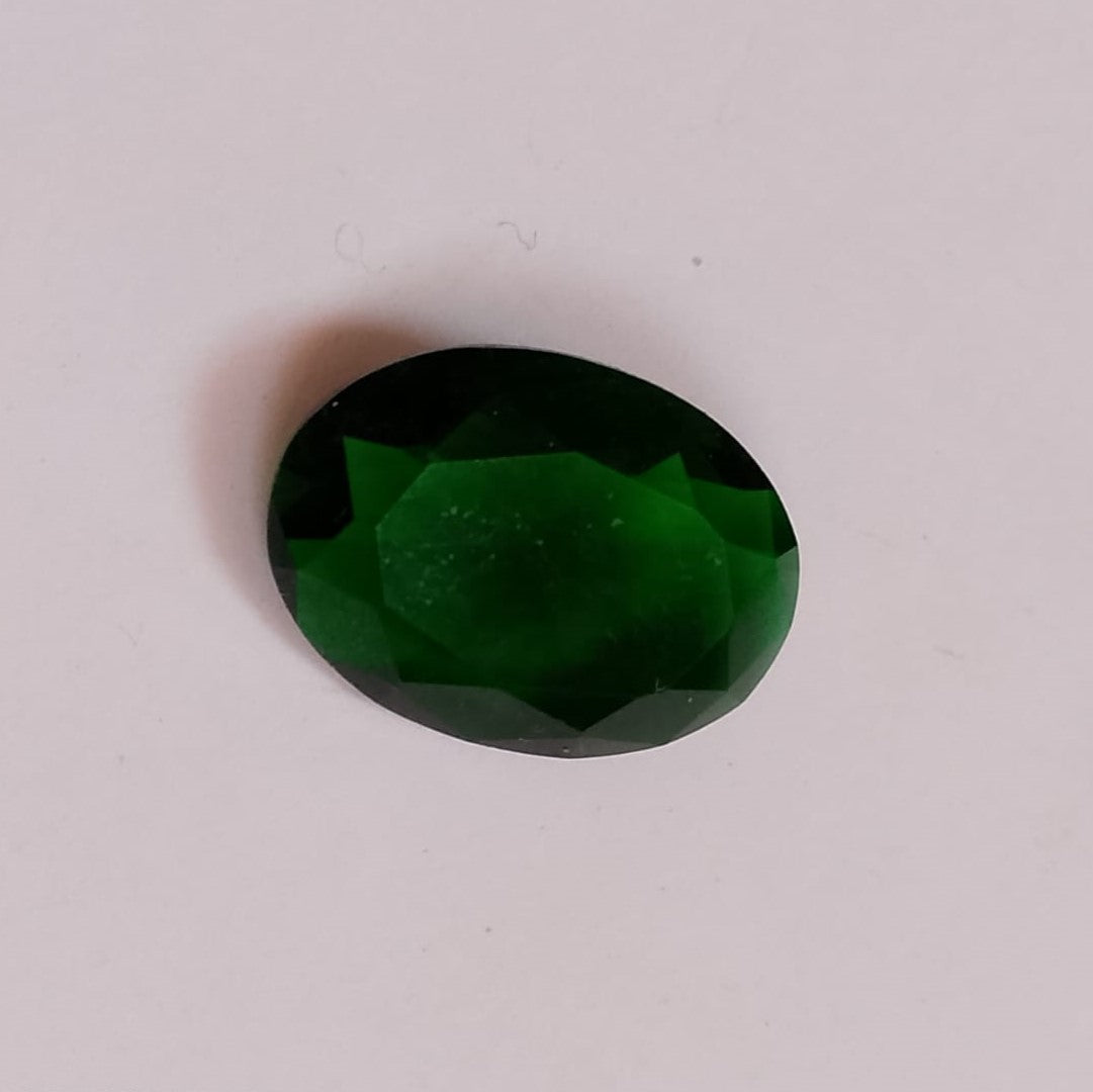 TOURMALINE 12.5 Caret