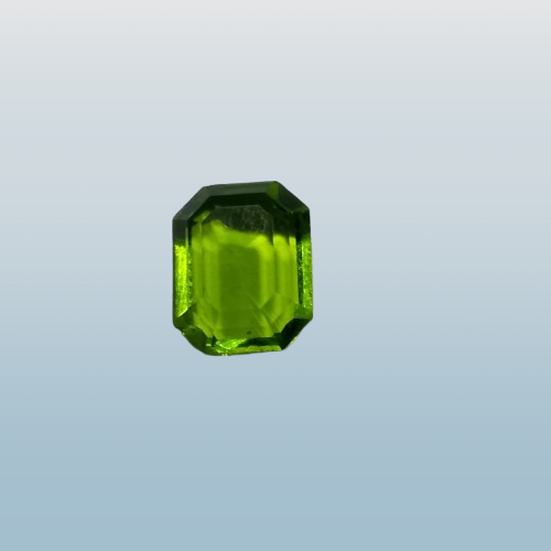 TOURMALINE (Berooj) 3.5 Carat