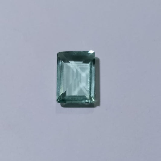 Tourmaline Berooj