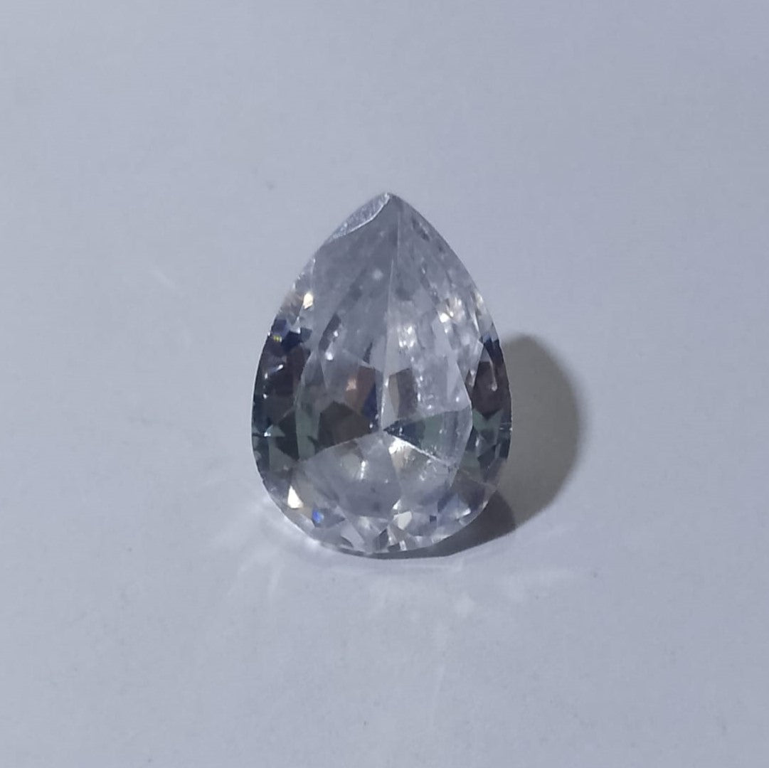 Diamond ( category 3) 12 caret