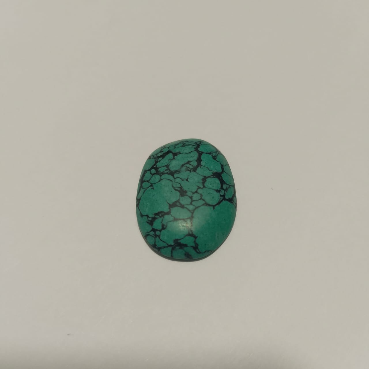 Ferooza Shajri | Cabochon Cutting | 7-16 Carats