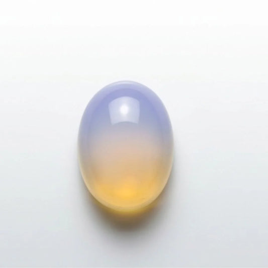 6.2 Carat Opal Gemstone | Fire Opal | Multi Shade