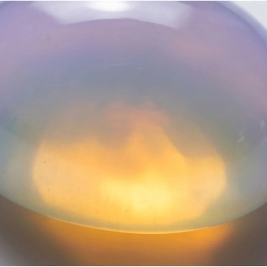 6.2 Carat Opal Gemstone | Fire Opal | Multi Shade