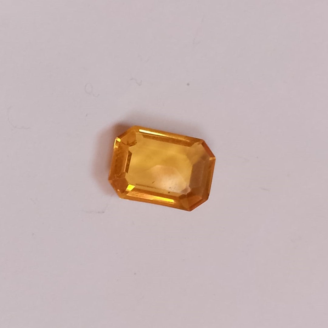 TOPAZ 3.5 Caret